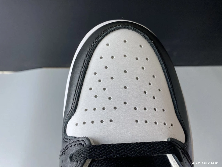 Jordan 3 1  High DA2728-100-1 SP “Top Air 2.0” 0416